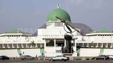 The many wars against the National Assembly — Opinion — The Guardian Nigeria Newspaper – Nigeria and World News Budget Presentation, National Assembly, Nigeria News, Six Month, Shiga, Sanya, House Of Representatives, The Guardian, The National