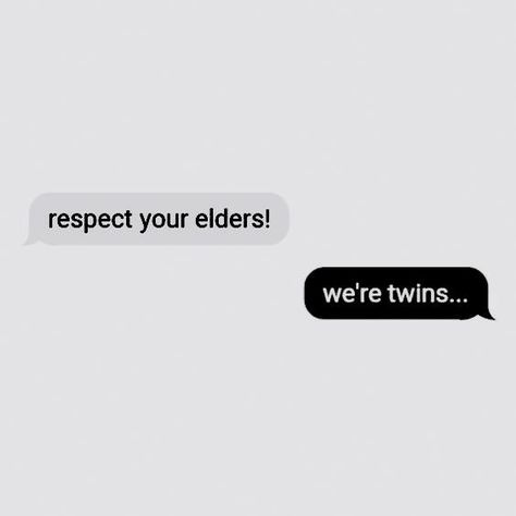 Sister Brother Quotes, Brother And Sister Twins, Twin Brother And Sister, Maximoff Twins, Respect Your Elders, My Candy Love, Suite Life, Pietro Maximoff, Sister Quotes