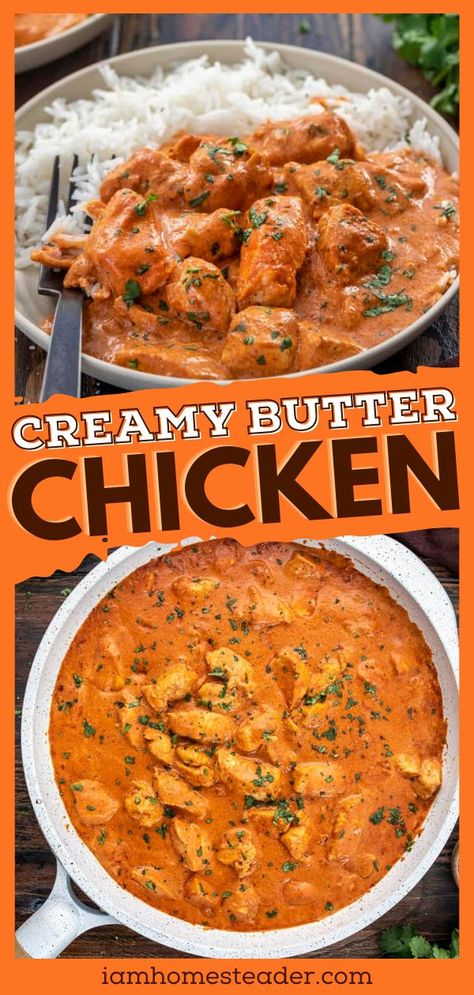 Chicken Breast Cubes Recipes, Cube Chicken Recipes, Different Dinner Ideas Families, Chicken Cubes Recipes, Chicken Cubed Recipes, Cubed Chicken Recipes Easy, Chicken Cubes Recipes Simple, Quick Chicken Breast Dinner, Diced Chicken Breast Recipes