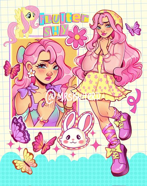 Mrsbutterd🍓 (@mrsbutterd) on X Disney Character Art, My Lil Pony, Mlp Fan Art, Cartoon Fan, My Little Pony Drawing, My Little Pony Characters, My Little Pony Pictures, Pony Drawing, Mlp My Little Pony