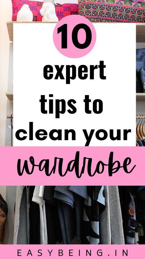 tips to organize your wardrobe, spring cleaning checklist, cleaning wardrobe,marie kondo cleaning tips,spring cleaning Marie Kondo Checklist, Marie Kondo Cleaning, Cleaning Wardrobe, Glasses 2000s, Wrap Around Glasses, Men Trendy Fashion, 2000s Accessories, Minimalist Challenge, Fashion Travel Outfit