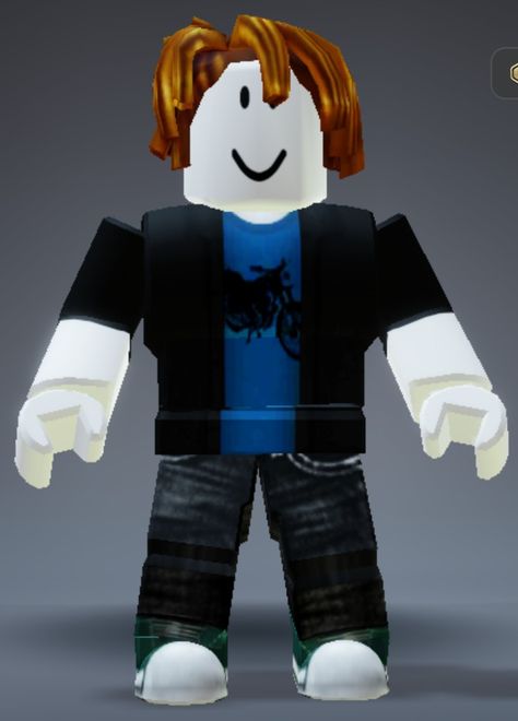 Bacon Story Bacon Roblox Boy, Bacon Roblox Avatar, Bacon Avatar, Roblox Bacon, Bacon Hair, Roblox Party, Emo Roblox, Scary Photos, Emo Roblox Avatar