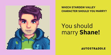 Which Stardew Valley Character Should You Marry? Stardew Valley Elliott Likes, Stardew Valley House Ideas No Mods, Stardew Valley Marriage Guide, Stardew No Mods, Stardew Valley Goth Outfit, Stardew Valley Sewing Machine Recipes, Stardew Valley Dress Recipe, Things To Do In Stardew Valley, Sebastian Stardew Valley Sprite