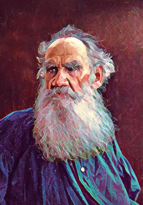 Leo Tolstoy Artwork, leo tolstoy books, leo tolstoy, tolstoy, lev tolstoy, leo tolstoy novel, leo tolstoy russian, leo tolstoi, leotolsoy, anna karenina, War and peace, leo tolstoy book, leo tolstoy art, leo tolstoy graphic art, leo tolstoy graphic design, leo tolstoy portrait, leo tolstoy portrait art, leo tolstoy painting, leo tolstoy products, tolstoy portrait, tolstoy art, leo tolstoy art, Russian Writers, Leo Tolstoy, Anna Karenina, Great Words, All Time, Writers, Literature, Thing 1, Quick Saves