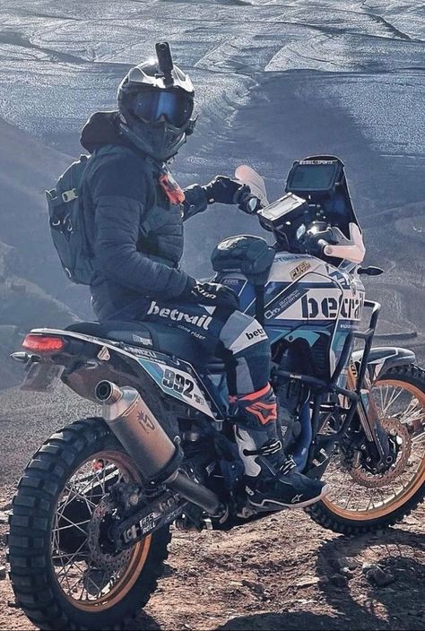 Rally Motorcycles, Adventure Bike Motorcycles, All Terrain Bike, Moto Scrambler, Mountain Roads, Motorcycle Camping Gear, Best Motorbike, Touring Motorcycles, Best Sport