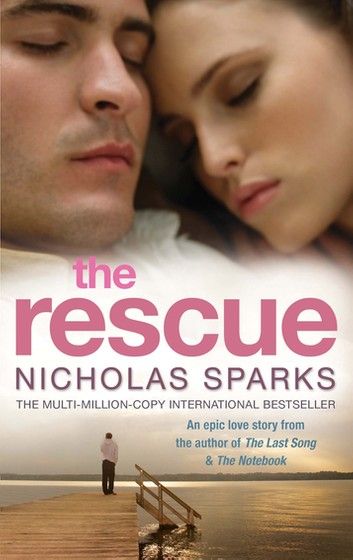 Learn To Trust Again, Nicholas Sparks Movies, Nicholas Sparks Books, The Last Song, Lifetime Movies, Nicholas Sparks, Learning To Trust, Great Movies, Reading Online