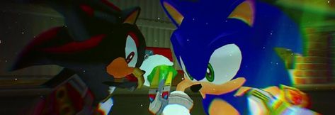 Sonic The Hedgehog Banner Discord, Sonic Emojis Discord, Sonic Discord Banner Y2k, Sonic Banners Discord, Sonic Youtube Banner, Shadow Discord Banner, Shadow Banner Sonic, Sonic Twitter Banner, Sonic Gif Banner