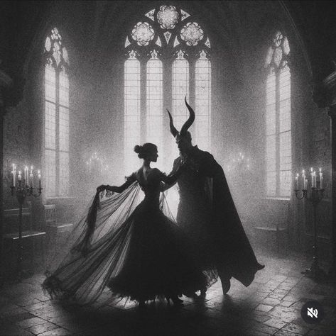 Y'alternative Aesthetic, Witchy Vampire Aesthetic, In Love With The Villain Aesthetic, Winter Vampire Aesthetic, Creepy Black And White Photos, Elegant Vampire Aesthetic, Goth Queen Aesthetic, Gothic Love Aesthetic, Goth Romance Aesthetic