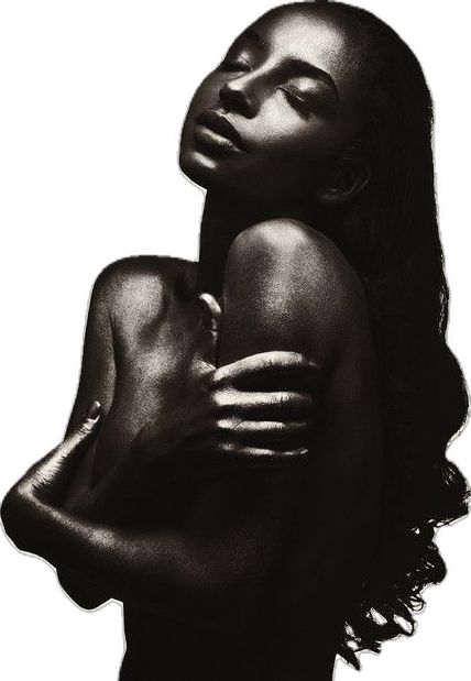 Sade~Love Deluxe (1992) Like A Tattoo Sade Album Cover, Sade Album Poster, Sade Posters Vintage, Sade Album Covers, Sade Adu Tattoo, Sade Photoshoot, Sade Performing, Sade Adu Aesthetic, Sade Black And White