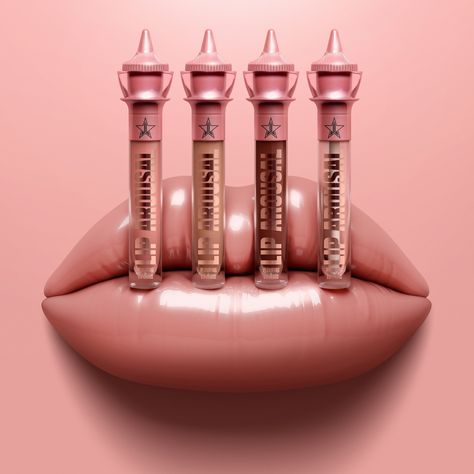 NEW @jeffreestarcosmetics Orgy Collection! ⭐️🤎 This all-neutral line features stunning nude shades for every skin tone, with a luxurious eyeshadow palette, lip glosses, and more to create endless looks ✨ Perfect for both subtle glam and bold artistry! 🎀⁠ ⁠ 🛒 Link in bio⁠ _⁠ #Boozyshop #jeffreestar #jeffreestarcosmetics #jeffreestarorgy #orgycollection #makeup #beauty Luxury Lip Gloss, Subtle Glam, Jeffree Star Cosmetics, Lip Glosses, Jeffree Star, Lip Plumper, Liquid Eyeliner, Eyeshadow Palette, Skin Tone