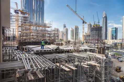 Fountains Backyard, Construction Firm, Norman Foster, Built In Seating, Construction Industry, Construction Services, Construction Site, Construction Company, Statistics