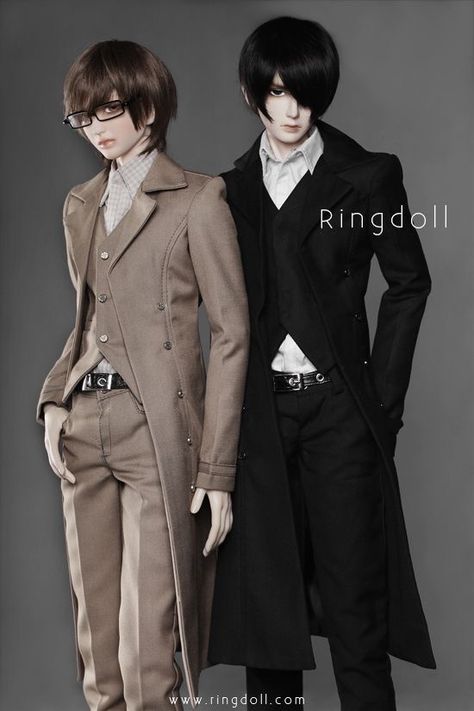 Realistic Dolls, Male Doll, Unique Dolls, Smart Doll, Creepy Dolls, Anime Dolls, New Dolls, Bjd Doll, Boy Doll