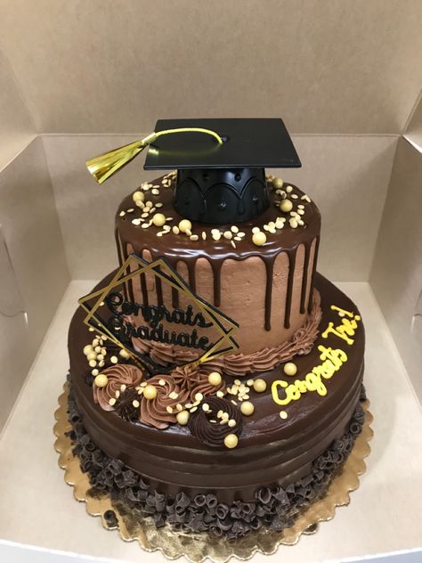 Maths Cake Design, Grad Fits, Cakes Decor, Love Couple Wallpaper, Graduation 2024, Basic Math Skills, Easy Cake Decorating, Graduation Cake, Basic Math