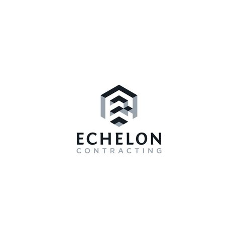 ECHELON CONTRACTING NEEDS A LOGO! Be the one to make it come to life! Appreciate your artistic touch #AD, #LOGO, #SPONSORED, #CONTRACTING, #ECHELON, #touch Patterns Art, Ad Logo, Be The One, Logo Design Contest, Website Templates, Vector Pattern, A Logo, Website Template, Pattern Art