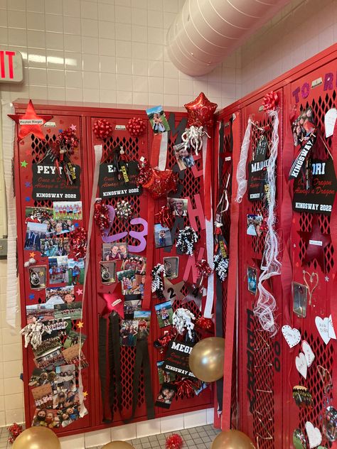 Senior Night Locker Room Decorations, Senior Night Themes Volleyball, Senior Night Locker Decorations, Volleyball Senior Night Decorations, Senior Locker Decorations Ideas, Senior Night Decorations Volleyball, Sports Locker Decorations Volleyball, Senior Night Decorations, Senior Night Gift Ideas Volleyball