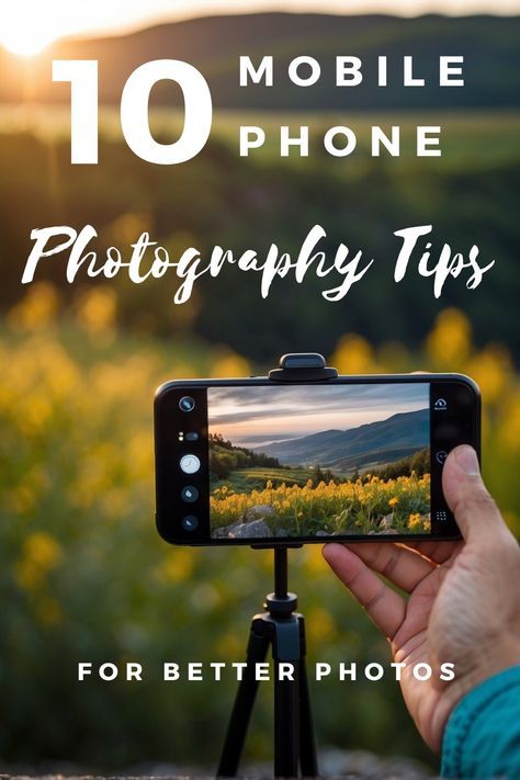 Check out these 10 awesome mobile phone photography tips for taking better photos. Whether you own an iPhone or an Android phone, there's something in here from you. Check out Tip #10 it's my favourite :) How To Take Good Photos With Android, How To Take Good Pictures With Android, Samsung Photography Tips, Iphone Portrait Photography, Phone Camera Photography, Smartphone Photography Tricks, Camera Lenses Explained, Mobile Photography Editing, Mobile Photography Ideas