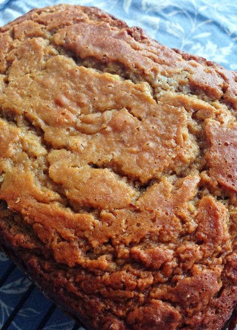 banana nut bread bread machine recipe Bread Machine Banana Bread, Walnut Bread Recipe, Best Bread Machine, Banana Nut Bread Recipe, Nut Bread Recipe, Banana Walnut Bread, Baked Breads, Bread Maker Recipes, Food Bread