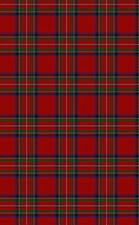 Tartan Wallpaper, Motif Art Deco, Plaid Wallpaper, Diy Event, Most Beautiful Wallpaper, Great Backgrounds, Holiday Wallpaper, Red Tartan, Wallpaper For Your Phone