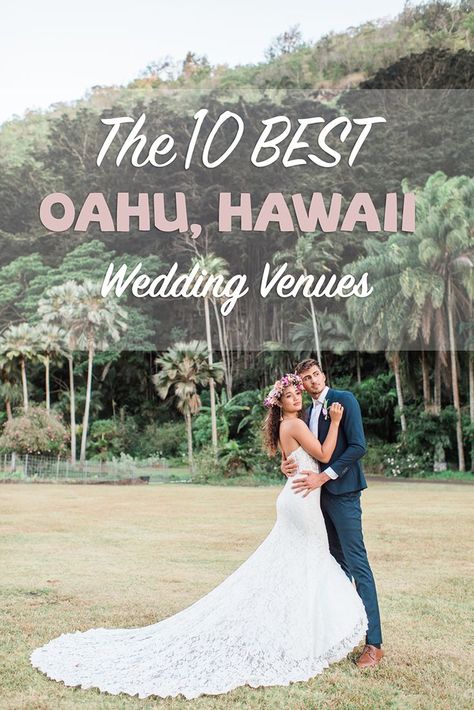 Hawaii Wedding Venues, Oahu Wedding Venues, Hawaii Beach Wedding, Wedding Venues Hawaii, Oahu Photographers, Hawaii Photography, Hawaii Destination Wedding, Yosemite Wedding, Hawaii Oahu