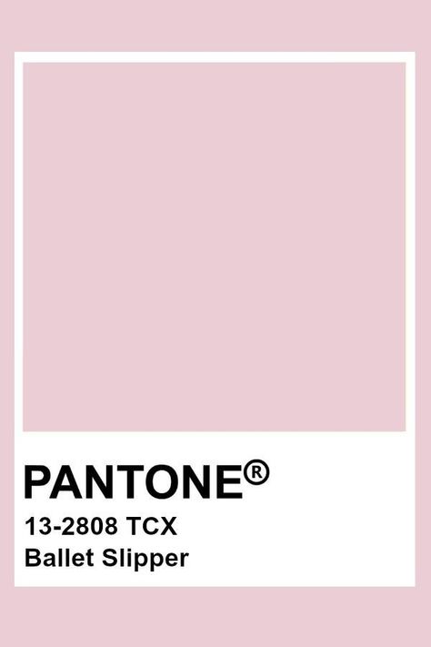 Let's play with pantone Ballet Slipper today 🌸 Pantone Pink Shades, Diy Room Ideas, Pantone Tcx, Pantone 2017, Pantone Color Chart, Pantone Swatches, Pantone Palette, Pantone Colour Palettes, Color Palette Pink