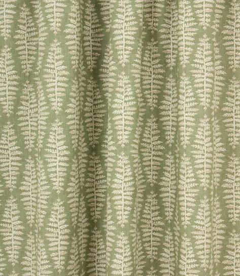 Toile Fabric, Botanical Design, Traditional Fabric, Made To Measure Curtains, Roman Blinds, Eco Friendly Fabric, Roller Blinds, Curtain Fabric, Fabric Width