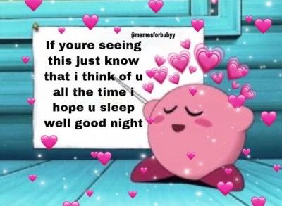 Sleep Meme, Send To Him, Love You Meme, Good Night I Love You, Boo Thang, Best Year Yet, Cold Blooded, Love For Him, How To Express Feelings