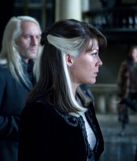 Draco’s Mom Hair, Dracos Mom Hair, Draco Mom Hair, Draco Malfoy Mom Hair, Draco Malfoy Mom, Malfoy Mom Hair, Narissa Malfoy Hair, Narcissus Malfoy Hair, Narcissus Malfoy