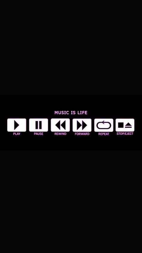 Music is truely life you can pause,play,or even end...Music can help you thrugh the rollercoaster of life, even fast forward the journey, or slow the journey down Twitter Header Photos, Comic Manga, Header Photo, Black Music, Music Aesthetic, I Love Music, Music Wallpaper, Victor Hugo, Music Love