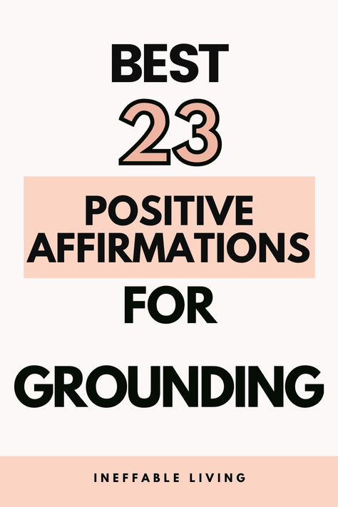 Affirmations are positive statements that are aimed at challenging negative or unhelpful thoughts and beliefs. When used regularly, affirmations can help improve self-esteem, boost confidence, reduce stress, and increase motivation. Affirmations for women – positive affirmations – mental healing affirmations - Affirmations For Mental Health - Positive Self Talk - Self Acceptance Journey – therapy tools #SelfCare #EmpowerYourMind #SelfLoveJourney #PositiveMindset #DailyAffirmations Unhelpful Thoughts, Increase Motivation, Motivation Affirmations, Mindfulness Journal Prompts, Positive Statements, What Is Mindfulness, Mental Healing, Healing Affirmations, Affirmations For Kids