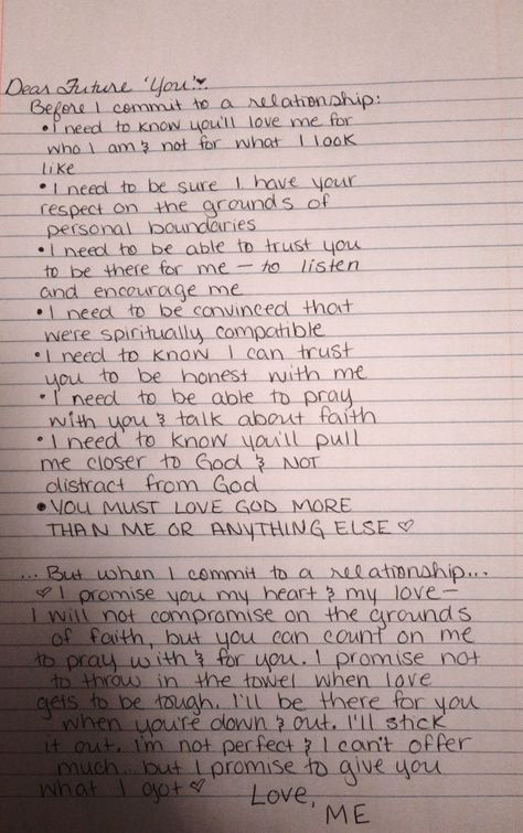 Love Letter To Money, I Just Want A Happy Relationship, What I Want To Say To Him, How I Want My Relationship To Be, What Do I Want From A Relationship, What I Want In A Boyfriend, What I Want From My Boyfriend, What I Want My Future To Look Like, What Do You Want In A Relationship