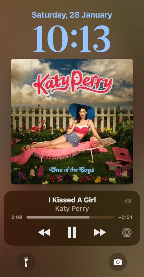 Katy Perry Songs, My Ex Boyfriend, I Kissed A Girl, Music Song, Album Songs, Ex Boyfriend, Girls Rock, Katy Perry, A Girl