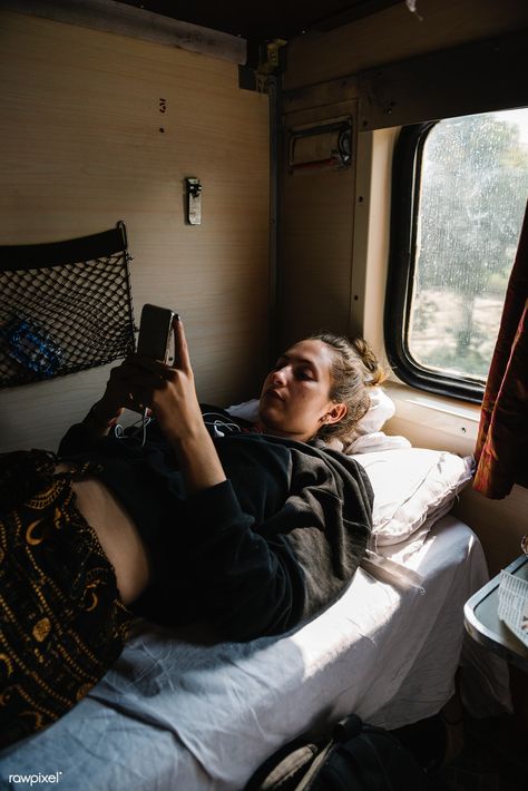 Poses In Train, Indian Train Photography, Indian Train Aesthetic, Train Window Photography, Train Poses, Trains Aesthetic, Train Pose, Indian Train, Train Window