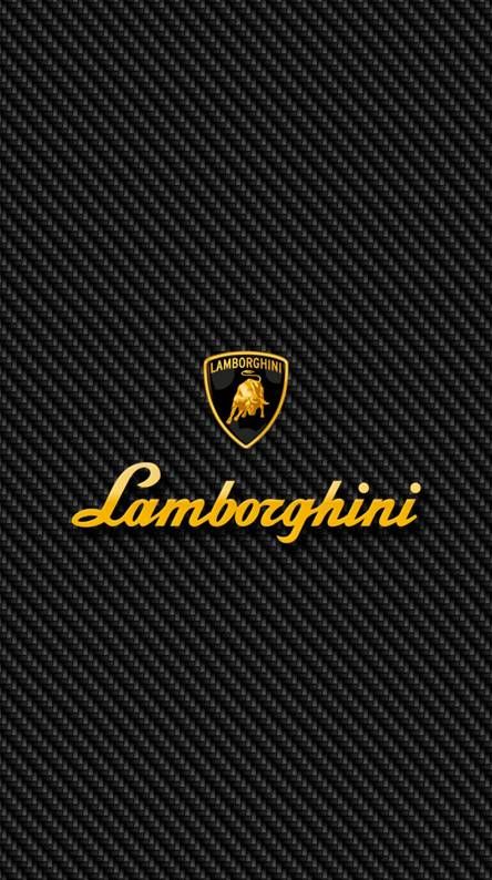 Lamborghini Carbon 2 Latest Lamborghini, Luxury Car Logos, Kereta Sport, Lamborghini Logo, Sports Cars Lamborghini, Car Brands Logos, Logo Wallpaper Hd, Bmw Wallpapers, Pimped Out Cars