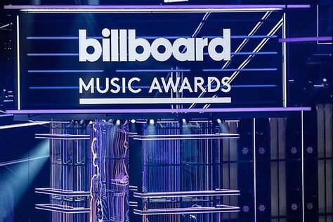 Billboard Music Awards Seat Fillers: How you can go to the award show and get paid for it? | Daily Sports Check more at https://www.dailysports.press/football/billboard-music-awards-seat-fillers-how-you-can-go-to-the-award-show-and-get-paid-for-it-daily-sports/ Billboard Music Awards 2022, Sports Schedule, Future Concert, Billboard Awards, Award Show, Billboard Music, Stage Show, Billboard Music Awards, All Sports