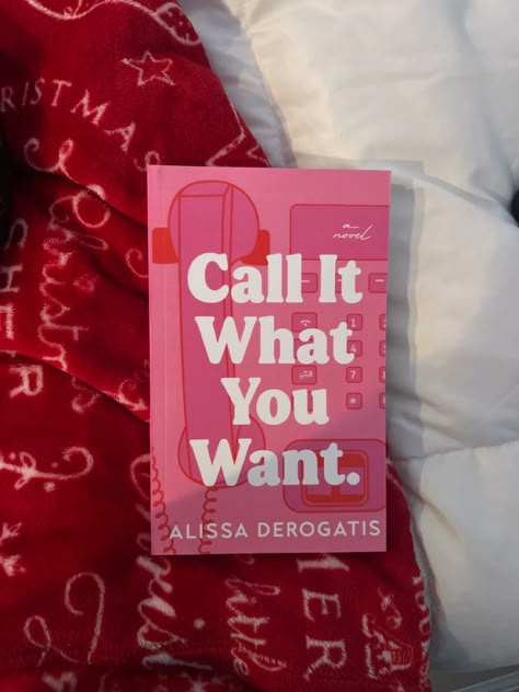 Call It What You Want is a nostalgic ode to all ‘almost love’ stories— the ones with no label, no title but an undeniable intensity. Call it what you want, was it love? Call It What You Want Book, Nothing More To Tell Book, Call It What You Want, Heartbreaking Books, Poem Books, Almost Love, Book Wishlist, Books You Should Read, Book Of Poems