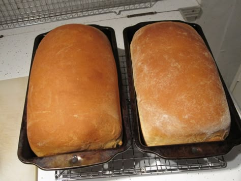 Kitchenaid Bread Recipe, Kitchenaid Bread, Kitchenaid Mixer Recipes, Stand Mixer Recipes, Kitchenaid Recipes, Kitchen Aide, Homemade Baked Bread, Kitchen Aid Recipes, Mixer Recipes