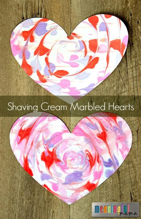 Valentines Day Crafts For Preschoolers, Preschool Valentine Crafts, Quotes Valentines Day, February Crafts, Valentinstag Party, Valentine's Day Crafts For Kids, Preschool Valentines, Valentine Activities, Valentine Crafts For Kids