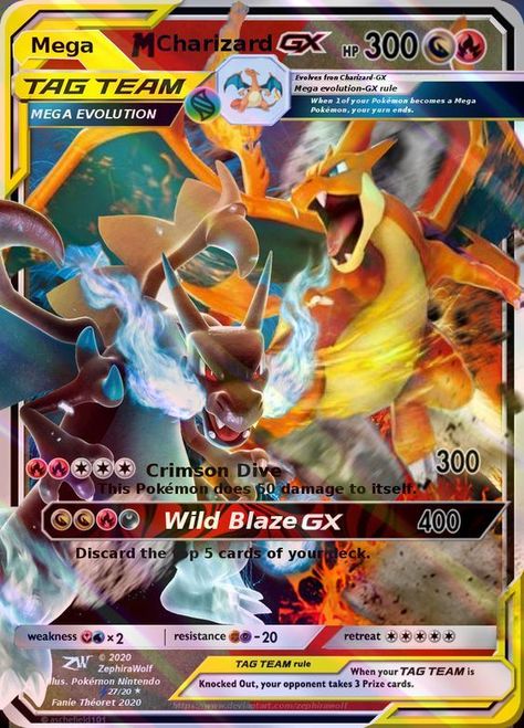 Pokemon Cards Charizard, Pokemon Go Cards, Pokemon Cards Legendary, Mega Evolution Pokemon, All Pokemon Cards, Kartu Pokemon, Mega Charizard, 150 Pokemon, Pokemon Mewtwo