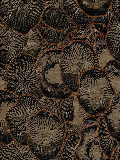 Ballroom Carpet, Abstract Rug Living Room, Abstract Rug Design, Rustic Carpet, Home Depot Carpet, Texture Carpet, Carpet Pattern, Orange Carpet, Natural Carpet