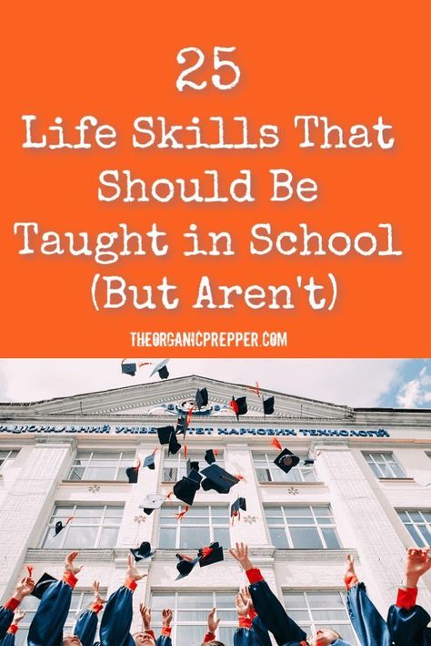 Life Skills Everyone Should Know, Practical Skills For Adults, Life Skills Lessons High School, Life Skills For Elementary Students, Teaching Life Skills To Middle School, Life Skills Curriculum High School, Life Skills For Middle Schoolers, Life Skills For Young Adults, Life Skills For Teens Free Printable