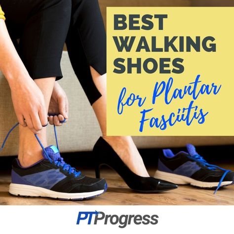 Best Shoes For Feet That Hurt, Planter Fasciitis Running Shoes, Best Shoes For Planters Fasciitis, Shoes For Plantar Fascia, Best Shoes For Plantar Fascia Women, Plantar Facitis Home Remedies, Best Shoes For Plantar Fascia, Home Remedy For Plantar Facitis, Sore Feet Relief