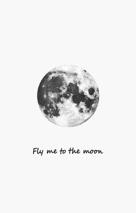 Take Me To The Moon, Full Moon Tonight, Nature Healing, Peace Meditation, Space Universe, Fly Me To The Moon, Geniale Tattoos, Bonnie Wright, Desenho Tattoo