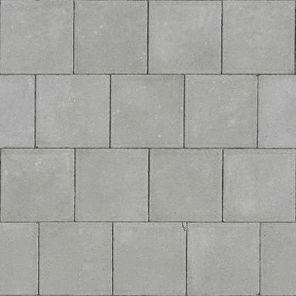 FloorsRegular0193 - Free Background Texture - brick tiles floor street sidewalk light gray grey desaturated seamless seamlessx seamlessy Brick Tile Floor, Sidewalk Lighting, Street Sidewalk, Floor Texture, Grey Brick, Brick Texture, Tiles Floor, Grey Tiles, Brick Tiles