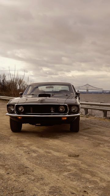 KDPRODUCTIONZ on Instagram: "Owner: @mannysautomotive . #ford #mustang #1969 #351 #classic #musclecar #americanmuscle #cars #classiccars #reels" Old Mustang 1969, Mustang Gt 1969, Car Travel Hacks, Mustang 1969, Ford Mustang 1969, 1969 Mustang, Car Accessories For Girls, Toyota 4x4, Toyota 4