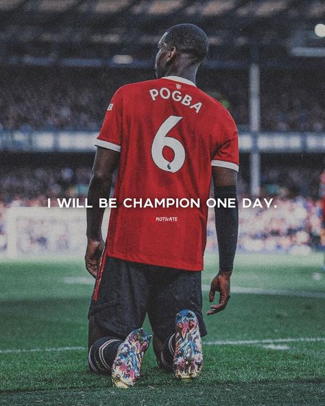 Football Is Life Wallpaper, Inspiring Soccer Quotes, It All Starts With A Dream, Dream About You, Football Is My Life, Football Inspiration Quotes, Football Quotes Wallpaper, Football Motivation Quotes, You Vs You