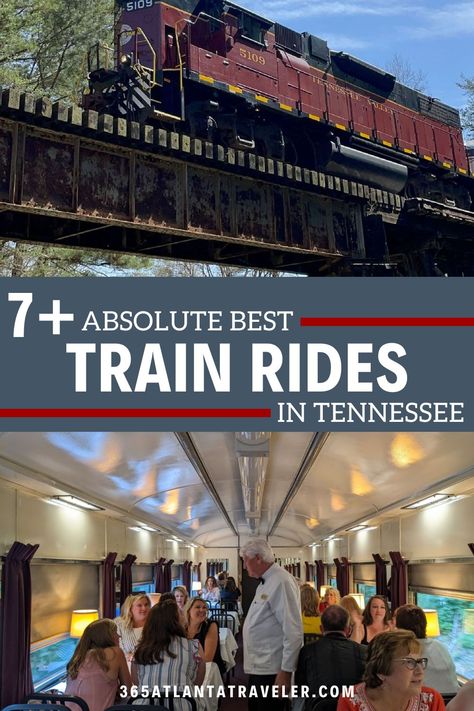 Nantahala Outdoor Center, Halloween Train, Dinner Train, San Antonio Zoo, Train Vacations, Bryson City Nc, Scenic Train Rides, Bryson City, Endless Opportunities