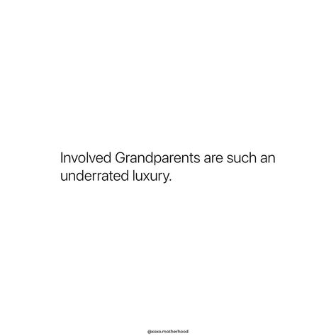 Grandparents ❤️ Bad Grandparents Quotes, Uninvolved Grandparents Quotes, Mac Core, Grandparents Showing Favoritism Quotes, Grandparents Playing Favorites Quotes, When Grandparents Aren't Involved, Grandparents Not Being Involved Quotes, Grandparents Picking Favorites Quotes, Motherhood Lifestyle