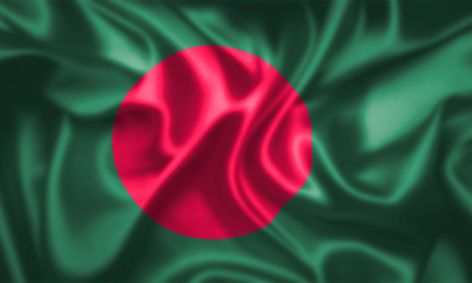 Download more Premium stock photos on Freepik Bangladeshi Flag, Flag Of Bangladesh, Bangladesh Flag, New Images Hd, Pin Box, Photo Texture, Fabric Textures, Phone Wallpaper For Men, Photo Background Images