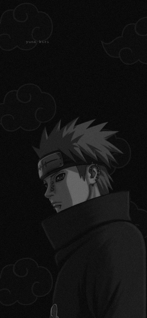 Pain Pp, Pain 4k Ultra Hd, Pain Naruto Wallpers Iphone, Naruto Asthetic Wallpers, Pain Naruto Hd 4k, Yahiko Wallpaper, Pain Naruto Shippuden, Pain Wallpers Naruto, Haiku Wallpaper