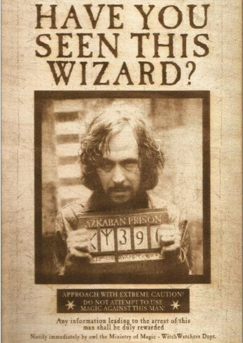 StarMiCreationsStore - Etsy Sirius Wanted Poster, Harry Potter Printouts, Halloween Wanted Posters, Harry Potter Wanted Posters Printable, Prisoner Of Azkaban Poster, Sirius Black Wanted Poster, Harry Potter Information, Harry Potter Wanted Poster, Halloween Hogwarts